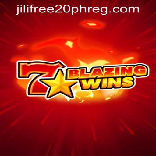 BlazingWins: A Thrilling Gaming Experience with Jili Free 20 Registration Offer