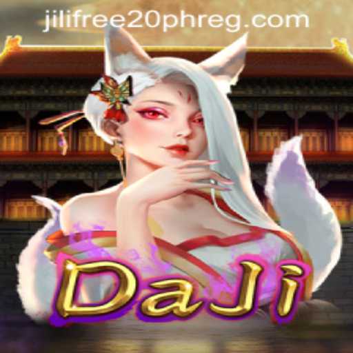 Exploring DaJi: An Exciting New Game in the Spotlight