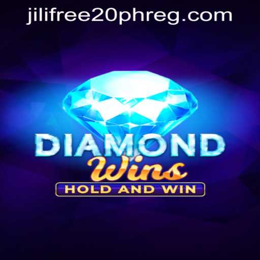 Explore the Exciting World of DiamondWins and Unlock Rewards with Jili Free 20 Register PH