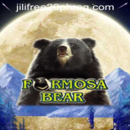 Discover the Adventure of FormosaBear: A Thrilling Game Experience