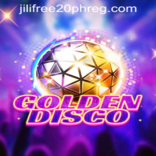 Discover the Dazzling World of GoldenDisco