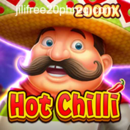Unveiling the Excitement of HotChilli: A Guide to Jili Games