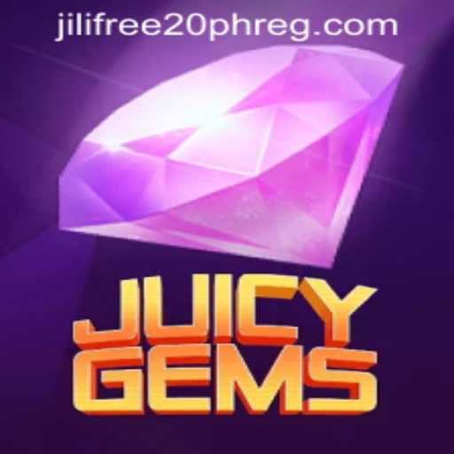 Exploring the Exciting World of JuicyGems and Jili Free 20 Register PH