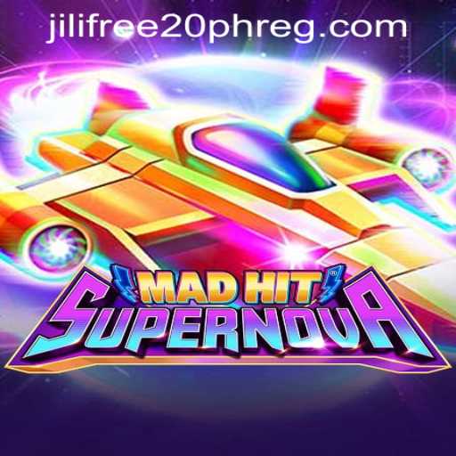 Explore the Thrilling World of MadHitSupernova