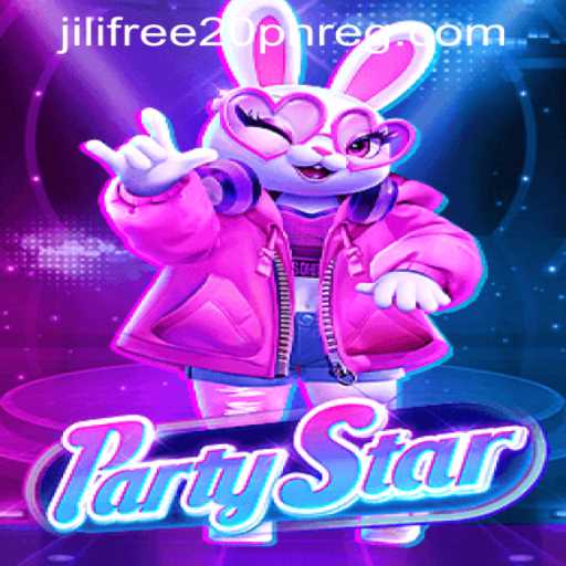 A Comprehensive Guide to PartyStar: An Exciting Gaming Experience