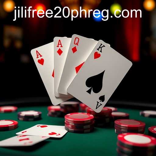 poker heads-up um contra um