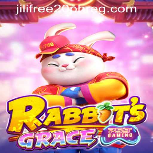 Discover the Enchanting World of RabbitsGrace