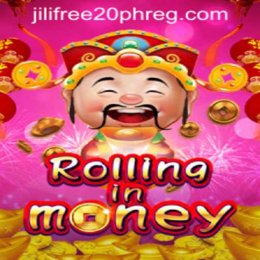 Discover the Exciting World of RollingInMoney: A Thrilling Gaming Experience