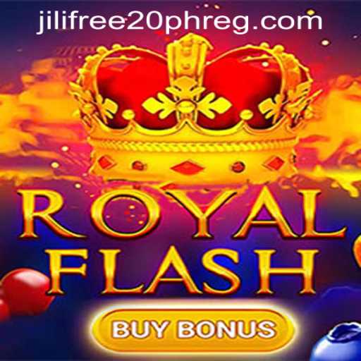 Exploring the Intricacies of RoyalFlashBuyBonus: A Jili Gaming Experience