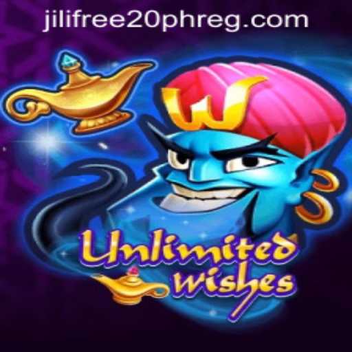 Exploring UnlimitedWishes: A Captivating Adventure with Jili Free 20 Register PH