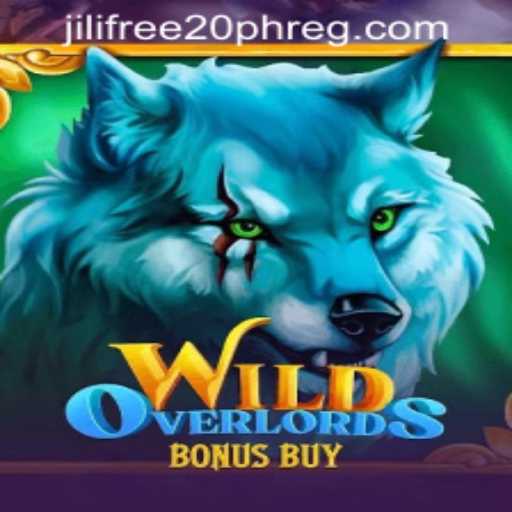 Exploring WildOverlordsBonusBuy: A Deep Dive into the Thrilling Game