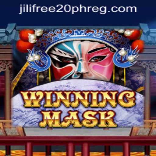 Unveiling the Thrills of WinningMask: A Deep Dive into the Exciting World of Jili Gaming