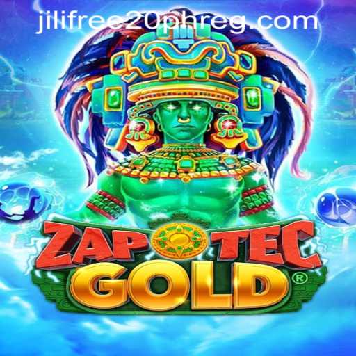Explore the Thrilling World of ZapOtecGold and Unlock Bonuses